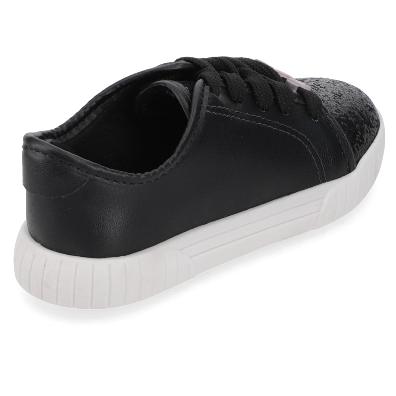 ZAPATILLA MOLEKINHA 14104 - 5