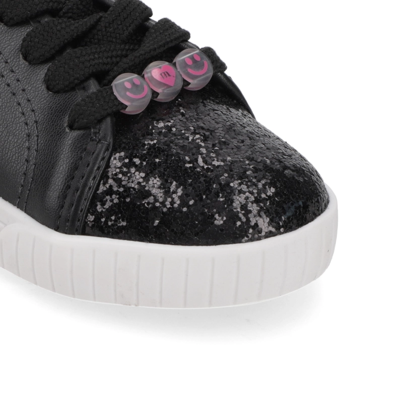 ZAPATILLA MOLEKINHA 14104 - 6