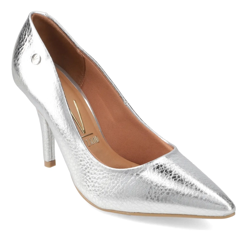 ZAPATO TACO STILETTO VIZZANO 16077 - 1