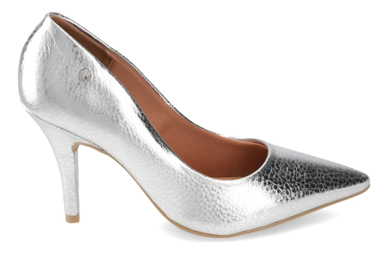 ZAPATO TACO STILETTO VIZZANO 16077 - 2