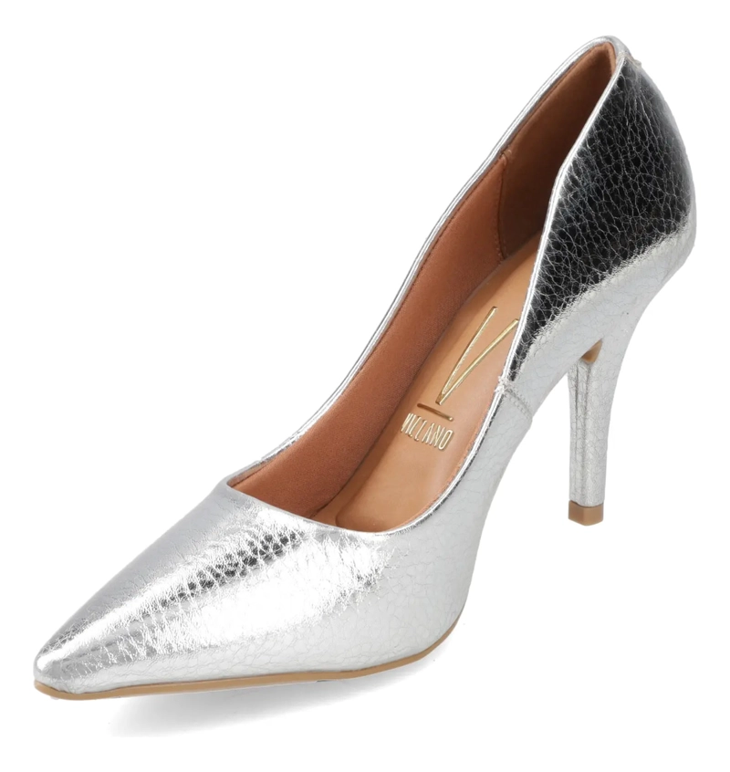 ZAPATO TACO STILETTO VIZZANO 16077 - 3