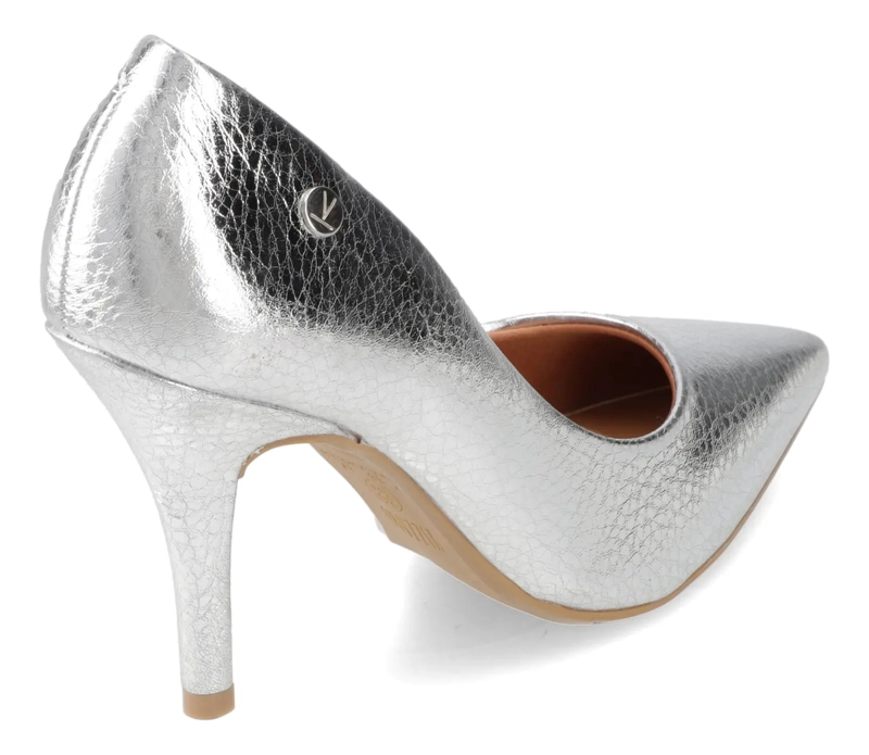ZAPATO TACO STILETTO VIZZANO 16077 - 5