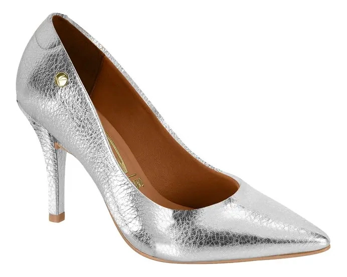 ZAPATO TACO STILETTO VIZZANO 16077 - 7