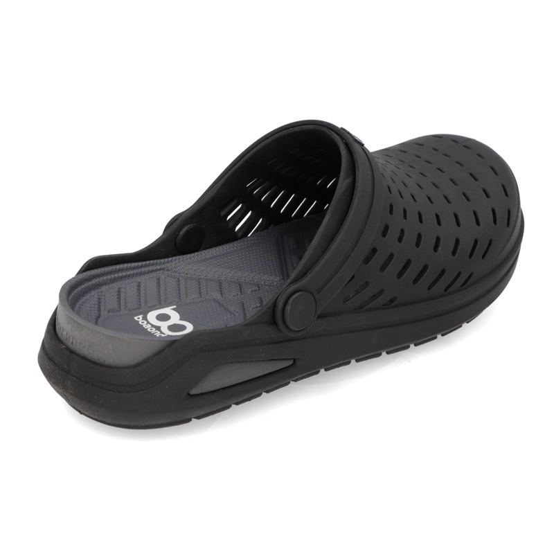 CLOG 0 BOAONDA ROSA - 4