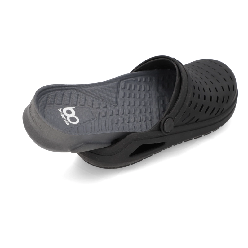 CLOG 0 BOAONDA ROSA - 6