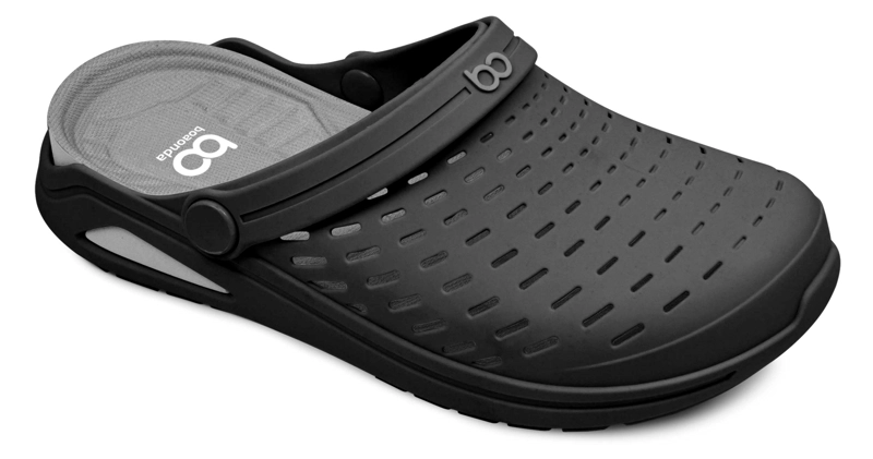 CLOG 0 BOAONDA ROSA - 7