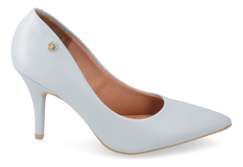 ZAPATO TACO STILETTO VIZZANO 16672 - 2
