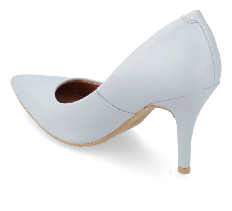 ZAPATO TACO STILETTO VIZZANO 16672 - 4