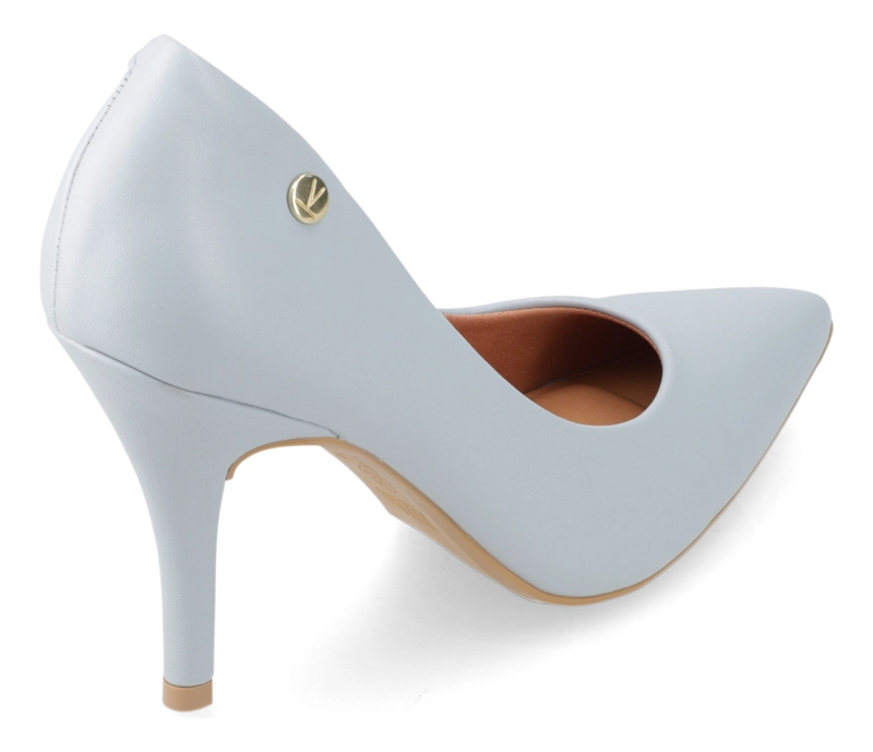 ZAPATO TACO STILETTO VIZZANO 16672 - 5