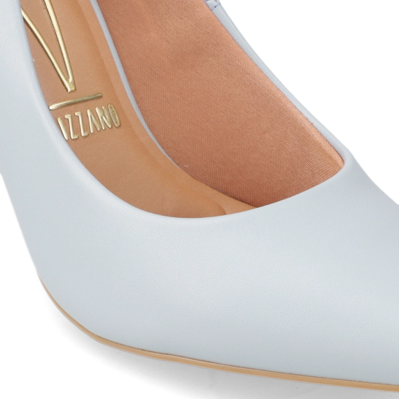 ZAPATO TACO STILETTO VIZZANO 16672 - 6