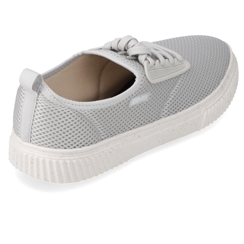 ZAPATILLA CASUAL DE HOMBRE AZUL 4916-517 - ACTVITTA - 5