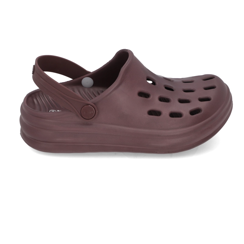 CLOG ZEN BURDEO - 2