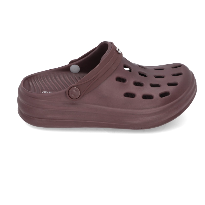 CLOG ZEN BURDEO - 4