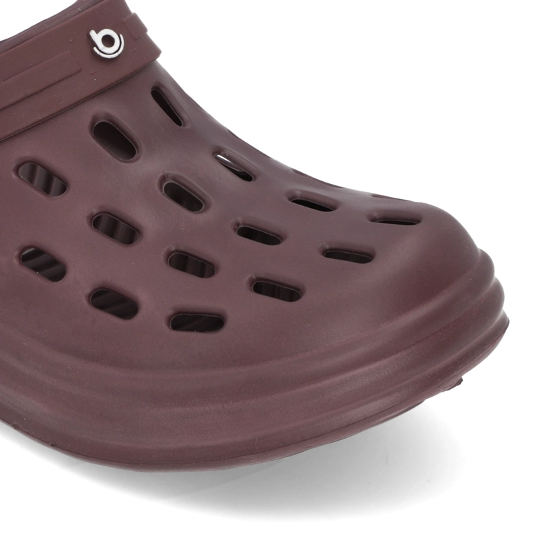 CLOG ZEN BURDEO - 5