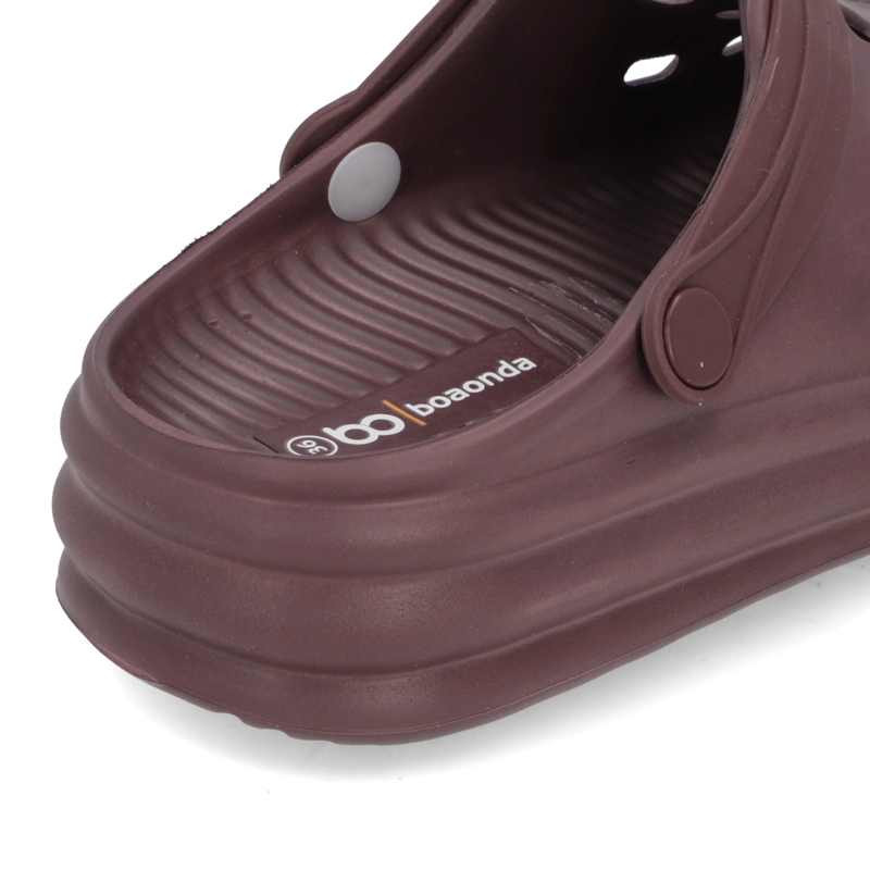 CLOG ZEN BURDEO - 6