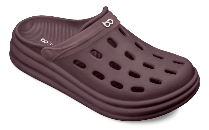 CLOG ZEN BURDEO - 7