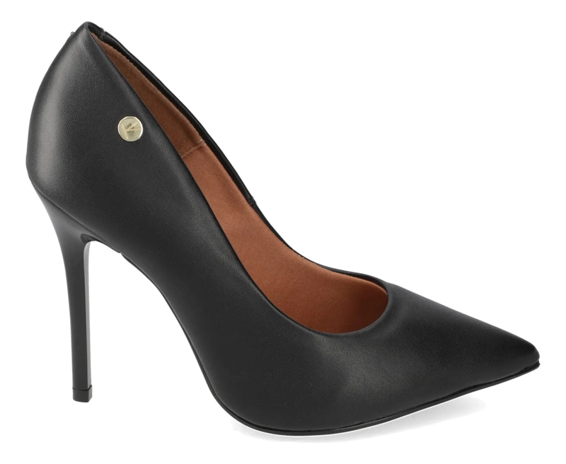 STILETTO VIZZANO 16135 - 1