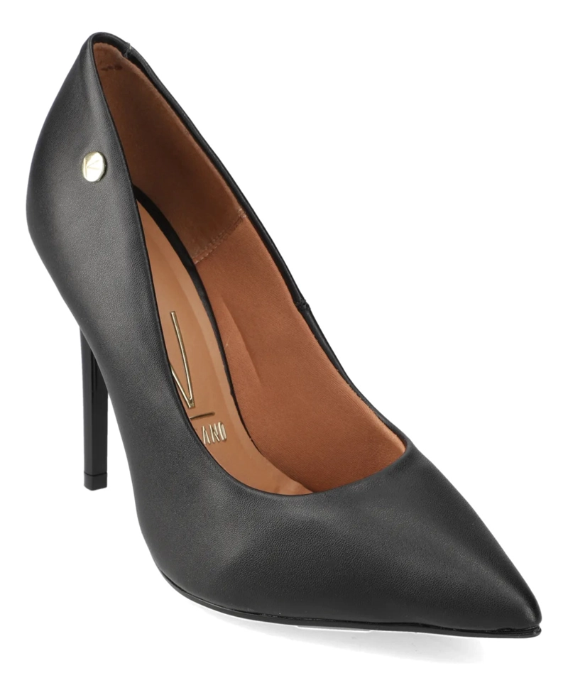 STILETTO VIZZANO 16135 - 2