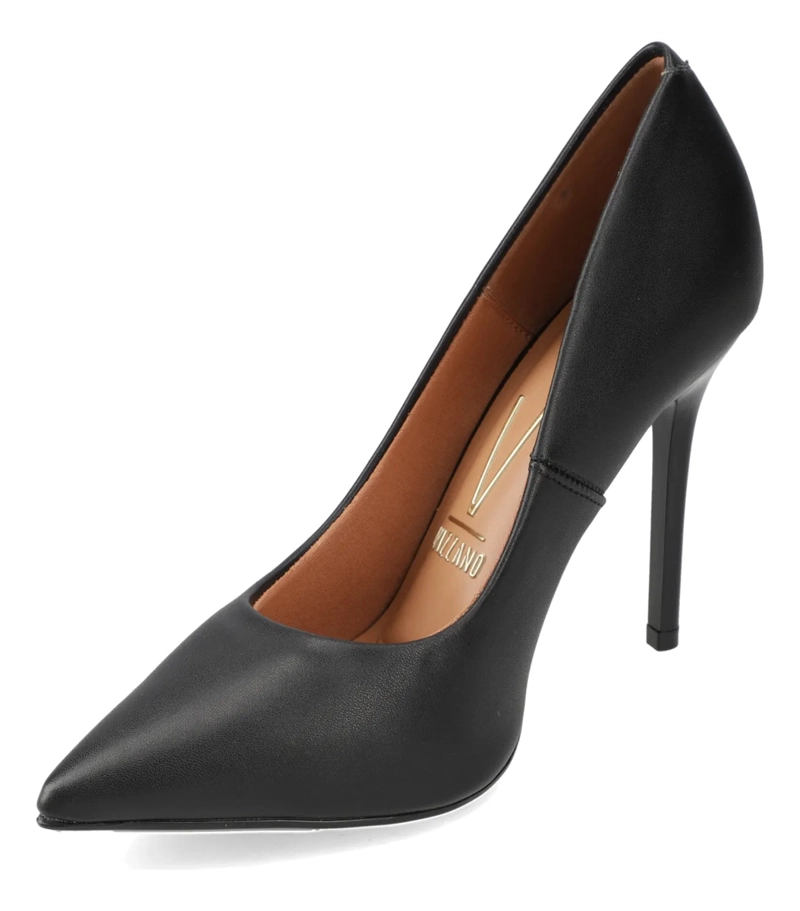 STILETTO VIZZANO 16135 - 3