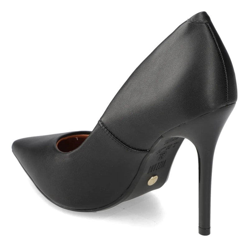 STILETTO VIZZANO 16135 - 4