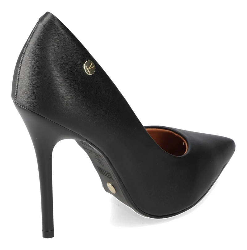 STILETTO VIZZANO 16135 - 5