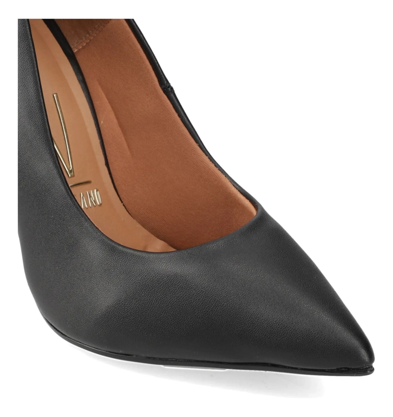 STILETTO VIZZANO 16135 - 6