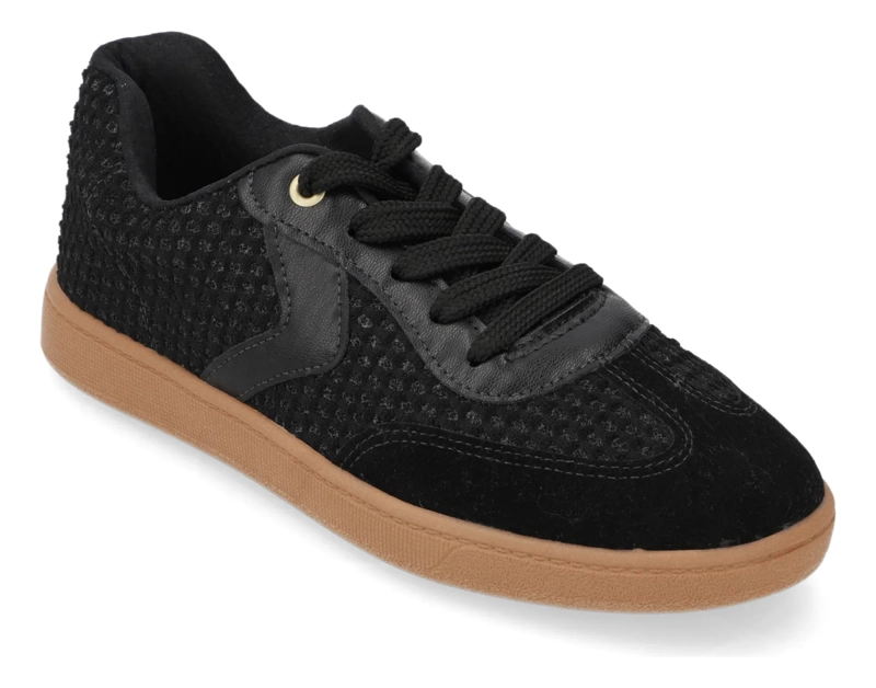 ZAPATILLA CASUAL BEIRA RIO 15112 - 1