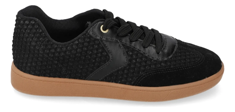 ZAPATILLA CASUAL BEIRA RIO 15112 - 2