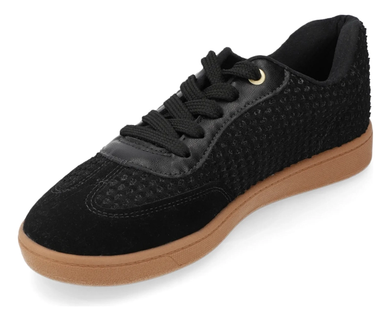 ZAPATILLA CASUAL BEIRA RIO 15112 - 3