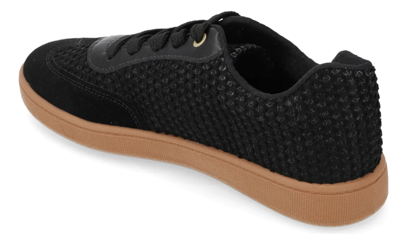 ZAPATILLA CASUAL BEIRA RIO 15112 - 4