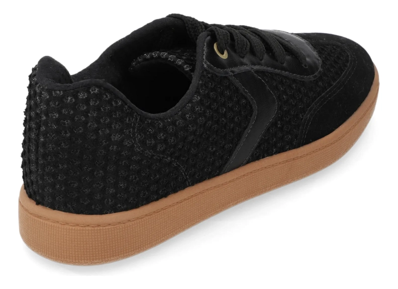 ZAPATILLA CASUAL BEIRA RIO 15112 - 5