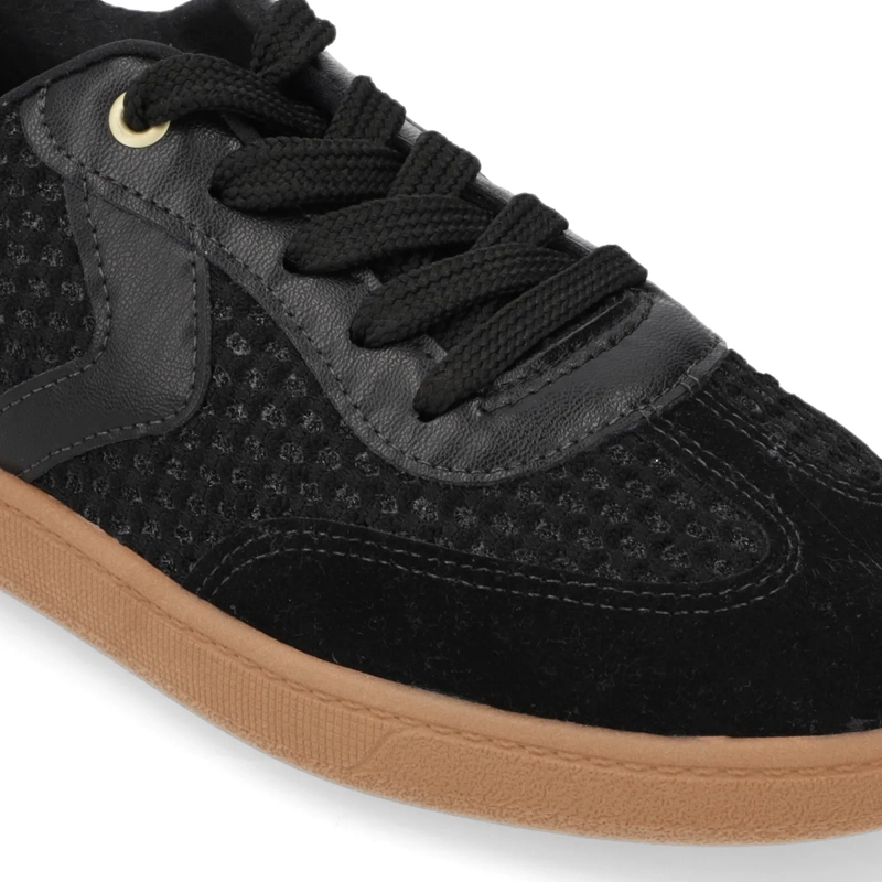 ZAPATILLA CASUAL BEIRA RIO 15112 - 6