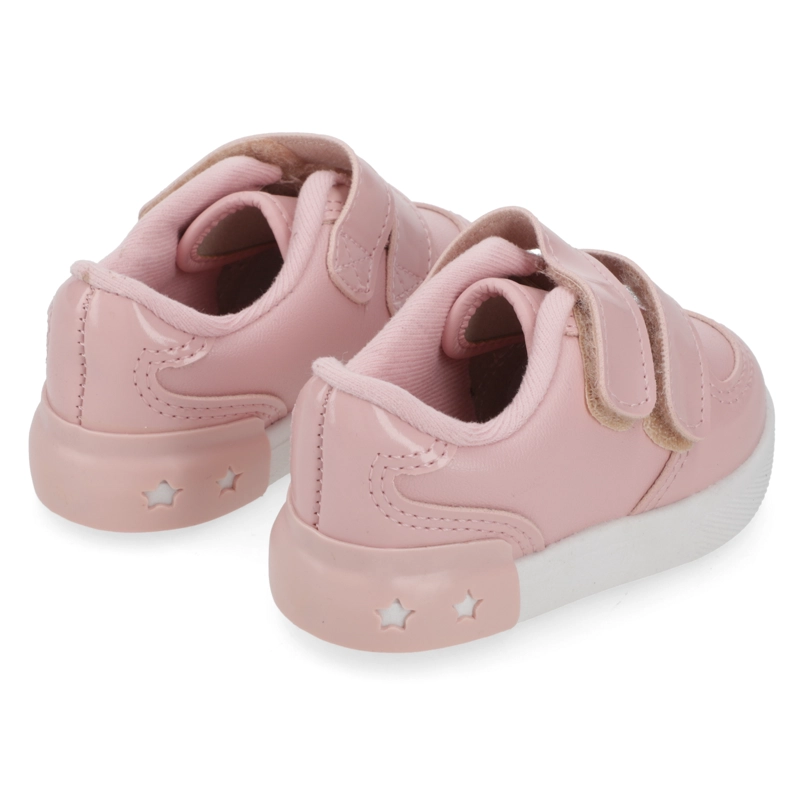 ZAPATILLA MOLEKINHA 14203 - 5