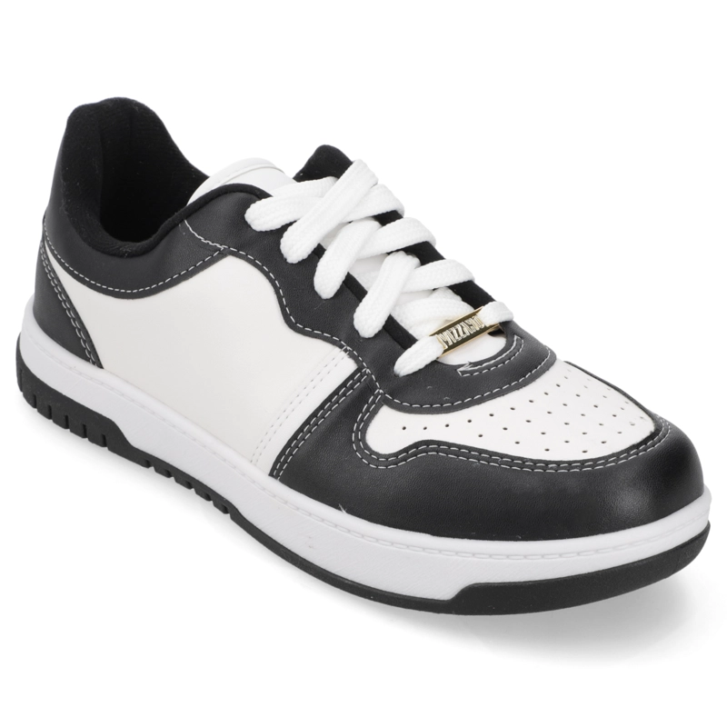 ZAPATILLA CASUAL VIZZANO 13129 - 1