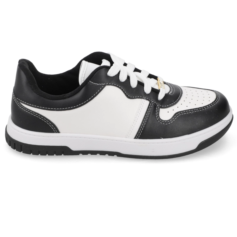 ZAPATILLA CASUAL VIZZANO 13129 - 2