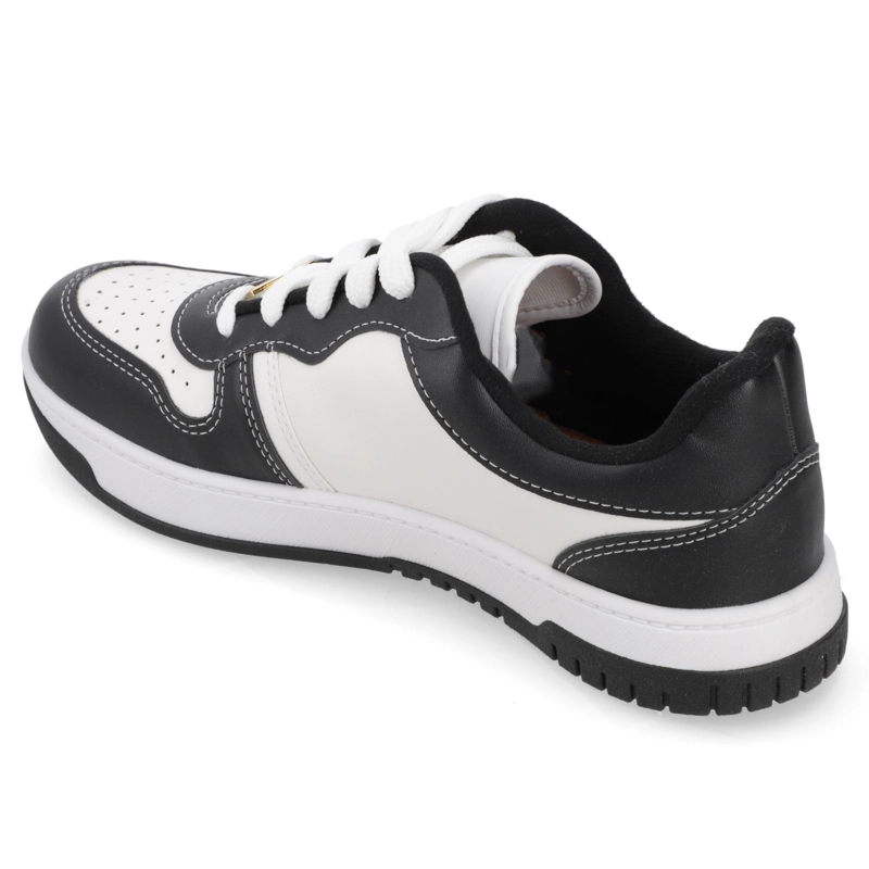 ZAPATILLA CASUAL VIZZANO 13129 - 4