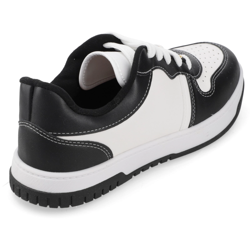ZAPATILLA CASUAL VIZZANO 13129 - 5