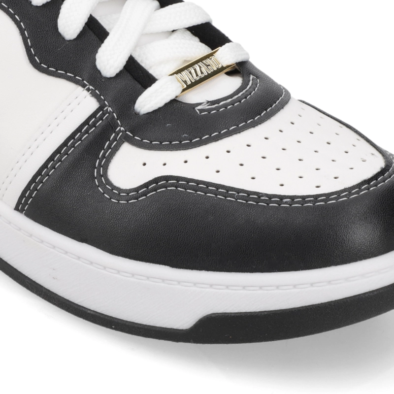 ZAPATILLA CASUAL VIZZANO 13129 - 6