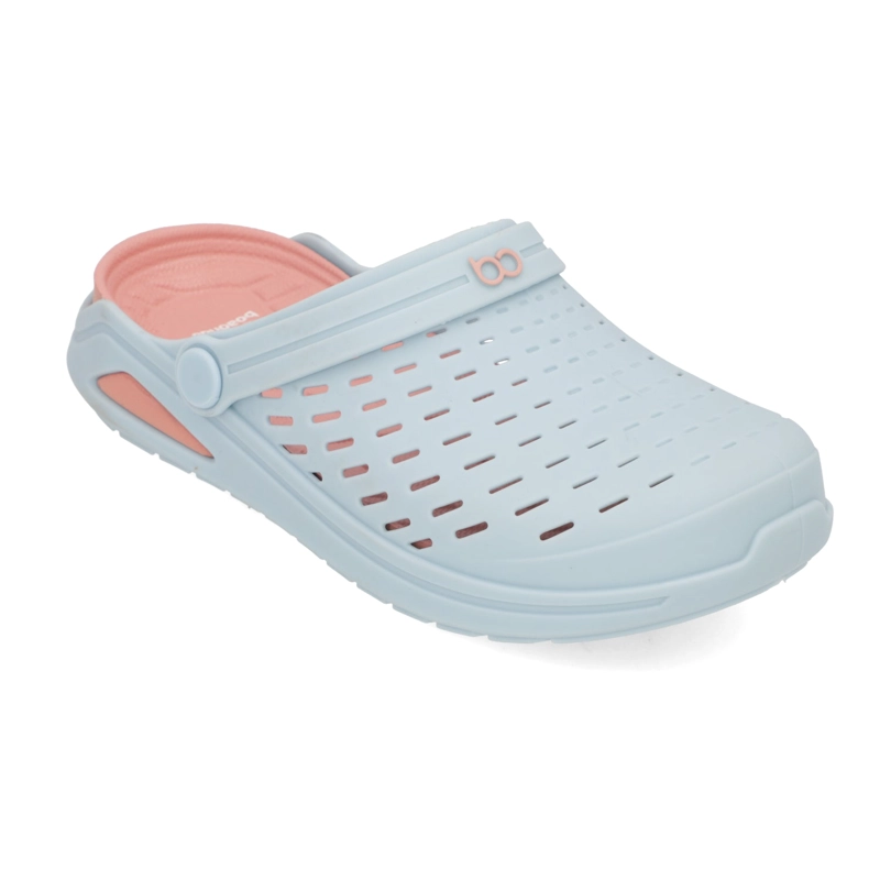 CLOG KIN CELESTE - 1
