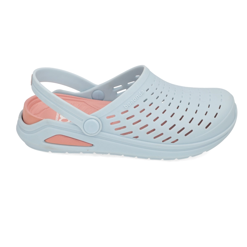 CLOG KIN CELESTE - 2