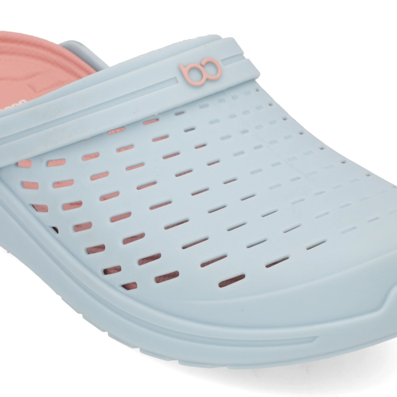CLOG KIN CELESTE - 3