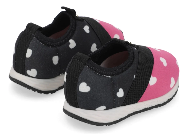 ZAPATILLA MOLEKINHA 14201 - 5