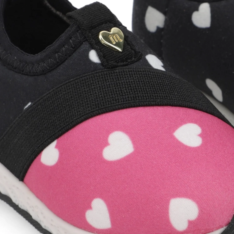 ZAPATILLA MOLEKINHA 14201 - 6