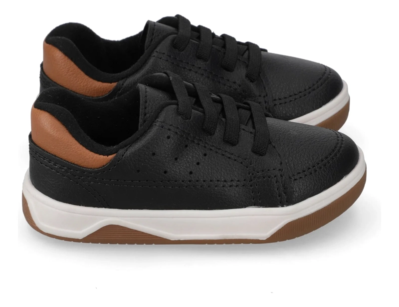 ZAPATILLA MOLEKINHO 14845 - 2