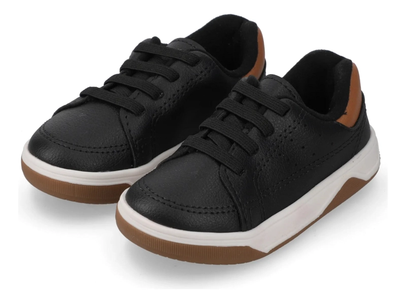 ZAPATILLA MOLEKINHO 14845 - 3