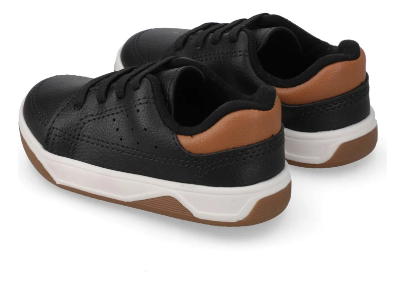 ZAPATILLA MOLEKINHO 14845 - 4