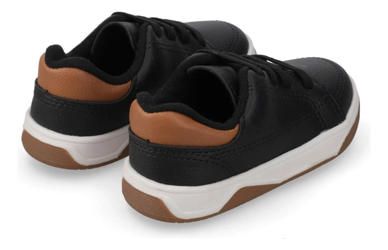 ZAPATILLA MOLEKINHO 14845 - 5