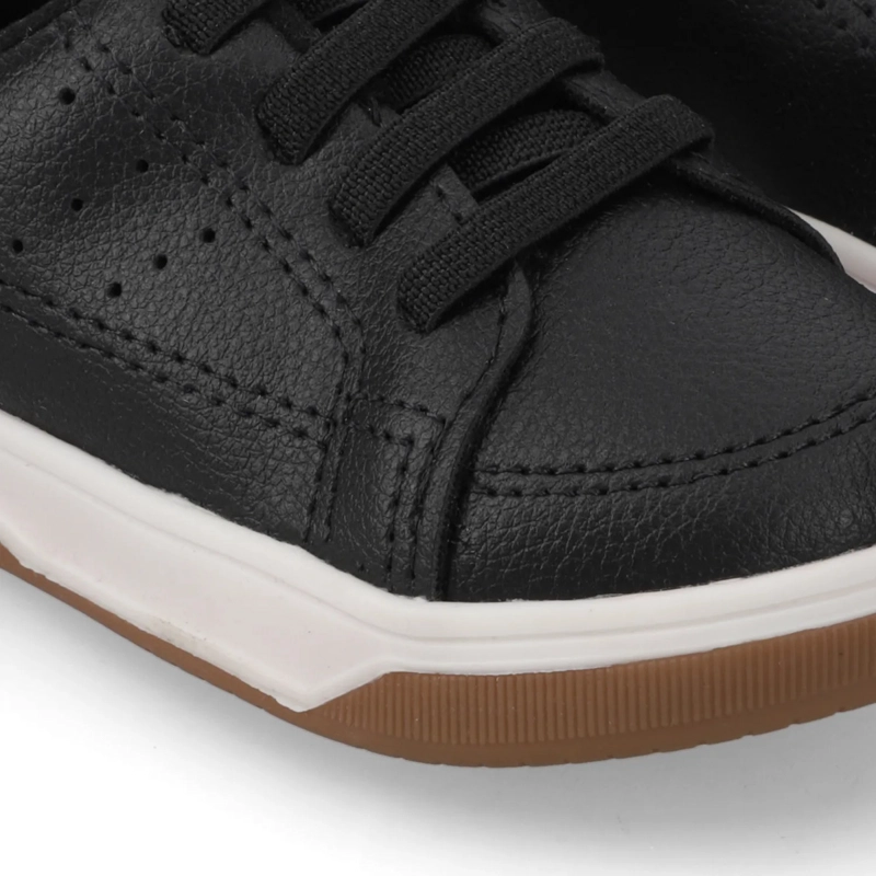 ZAPATILLA MOLEKINHO 14845 - 6