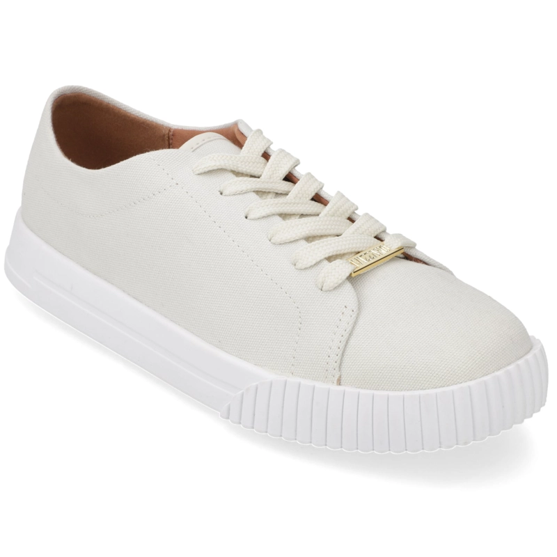 ZAPATILLA GRIS VIZZANO - 1