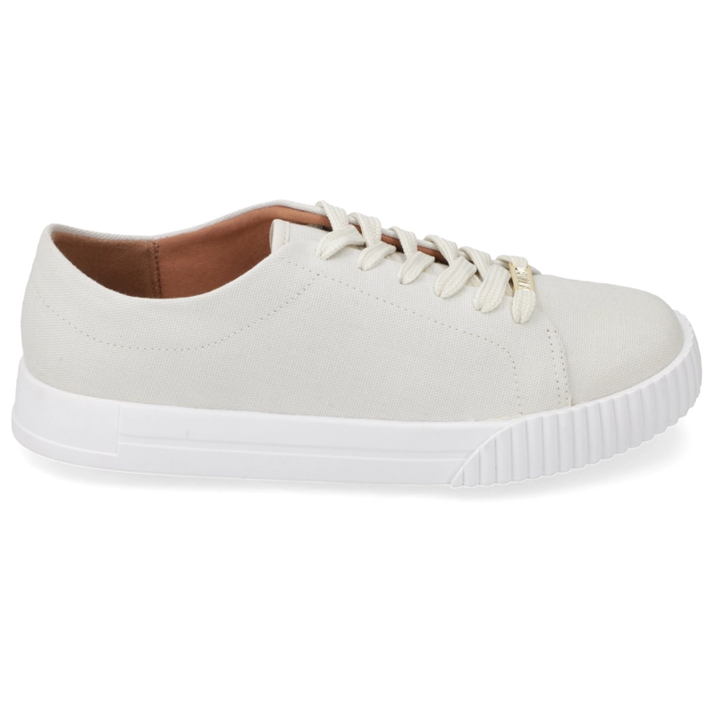 ZAPATILLA GRIS VIZZANO - 2